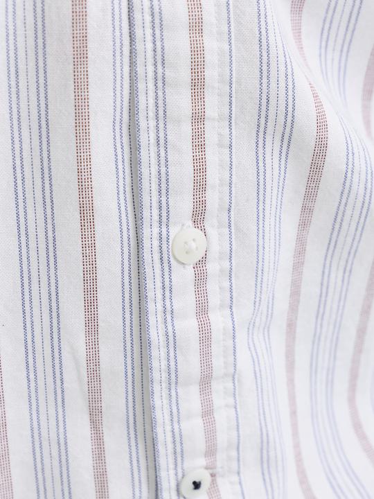 Immagine prodotto Jack & Jones Hemd Junior Hemd (140)