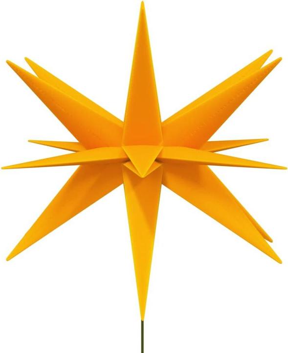 Image du produit vidaXL Weihnachtsstern