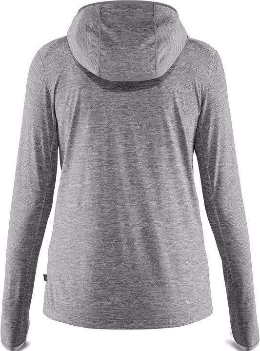 Produktbild Fjällräven Abisko Sun Hoodie (XS)