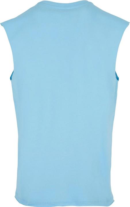 Bleu baltique
