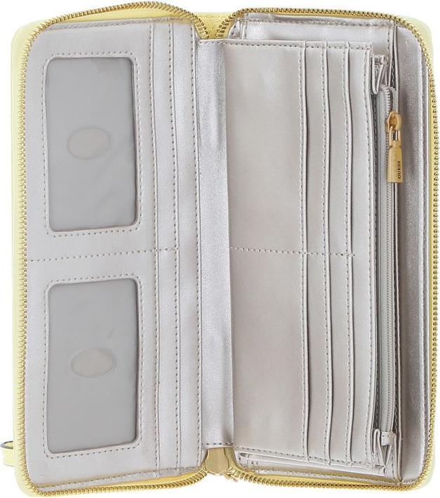 Actual product image Guess 2013404