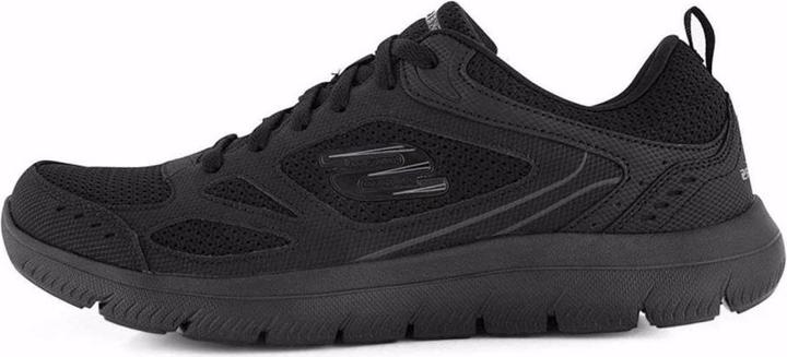 Produktbild Skechers Schnürschuhe (45)