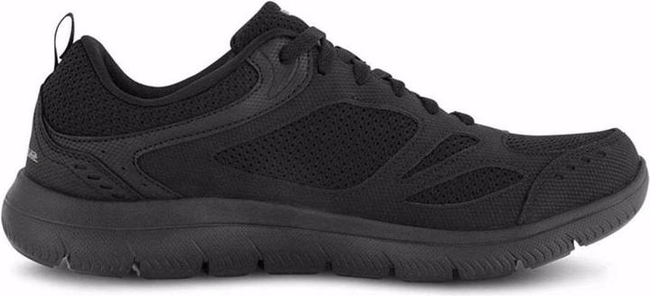 Produktbild Skechers Schnürschuhe (45)