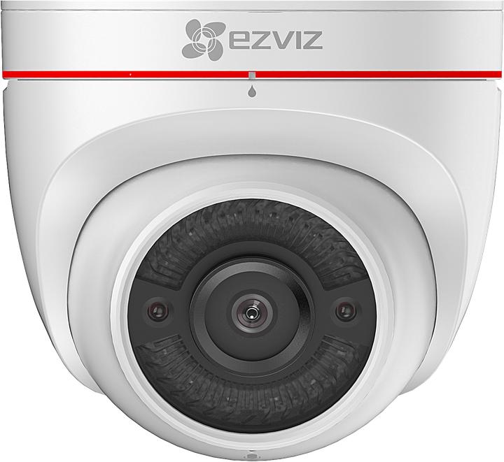 Immagine prodotto EZVIZ C4W (1920 x 1080 Pixels)