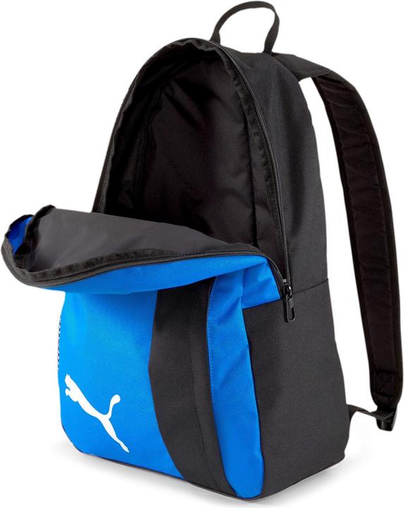 Image du produit Puma But de l'équipe 23 (22 l)