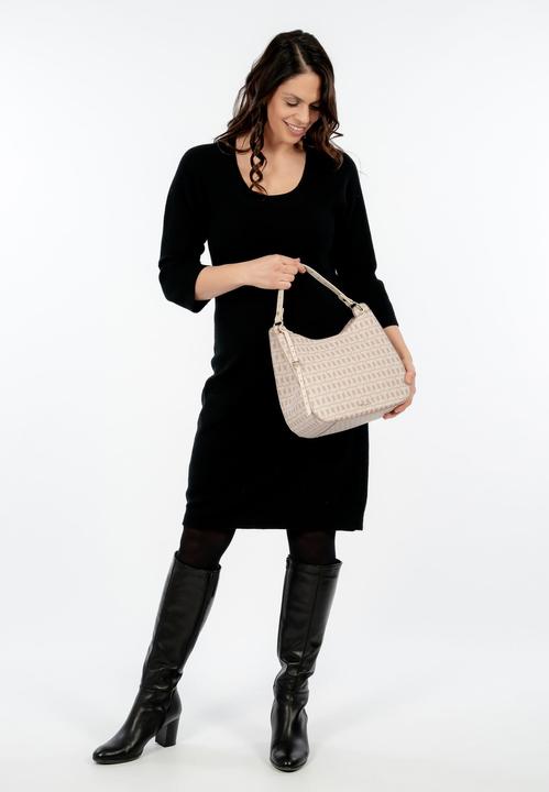 Produktbild Tamaris Linn