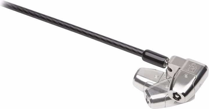 Actual product image Kensington ClickSafe 2.0