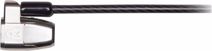 Actual product image Kensington ClickSafe 2.0