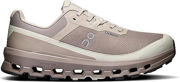 Produktbild On Running Cloudvista 2 Waterproof (37)