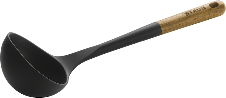 Immagine prodotto Staub Mestolo per zuppa