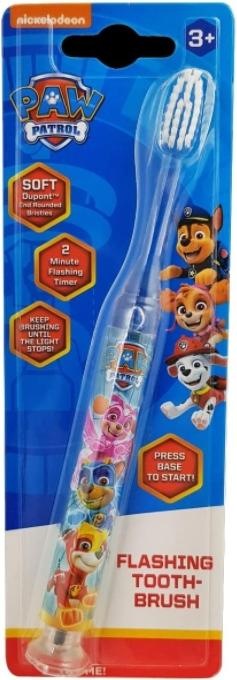 Nickelodeon Paw Patrol