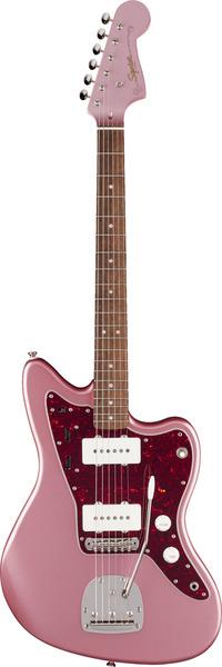 Squier Classic Vibe 60s Jazzmaster