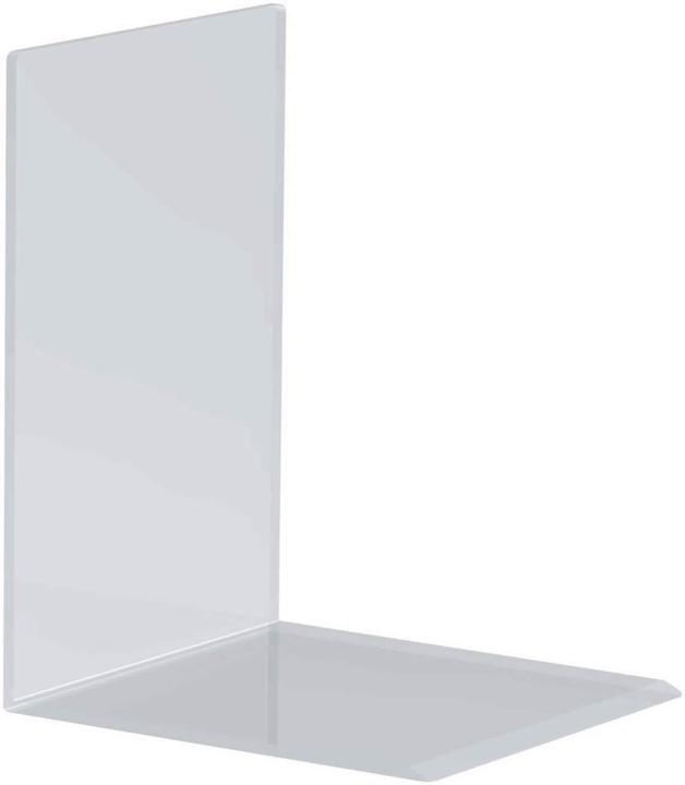 Immagine prodotto Maul Set di 2 fermalibri (15 x 16 x 21 cm)