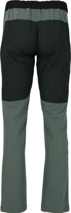 Produktbild Whistler Saldon (L)