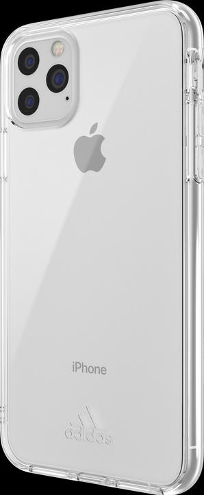 Produktbild adidas Protective Small Logo (Apple iPhone 11 Pro Max)