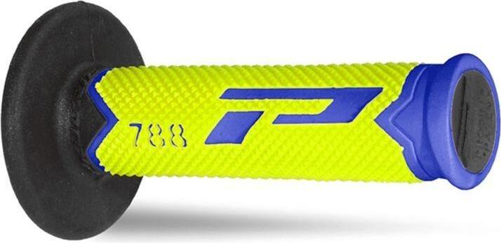 Actual product image ProGrip Mx