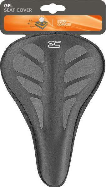 Immagine prodotto Selle Royal Gel M