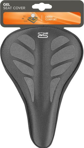 Produktbild Selle Royal Gel Small