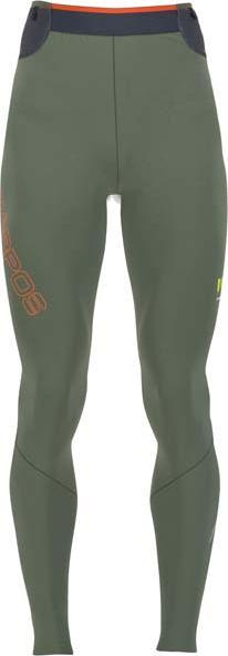 Produktbild Karpos Lavaredo Winter Tight (L)