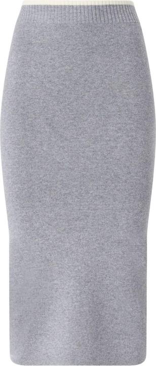 Produktbild Pinko Skirts (M)