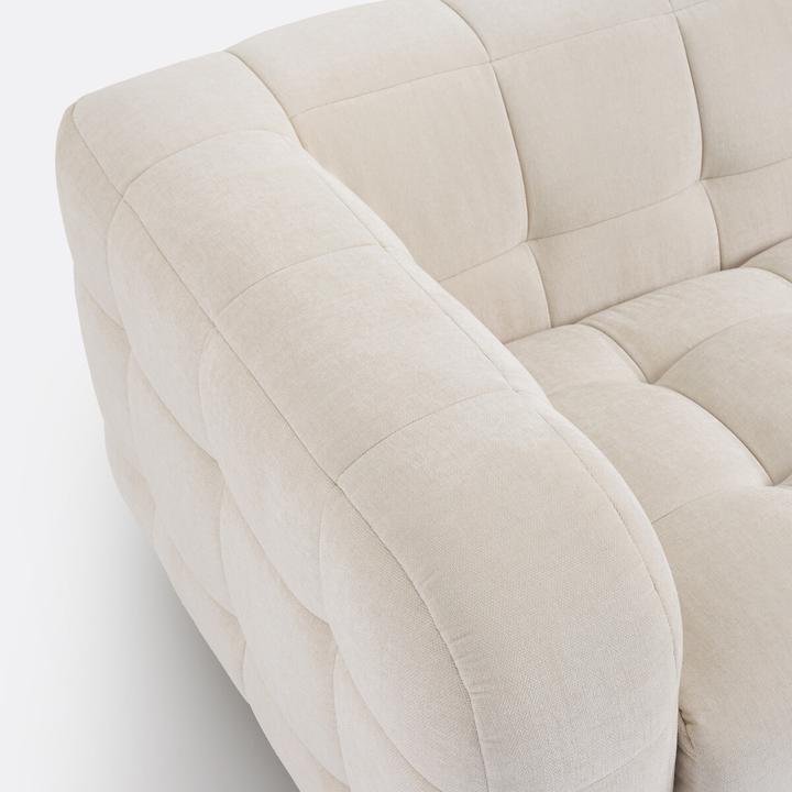 Immagine prodotto La Redoute Interieurs Pieta (2 posti)