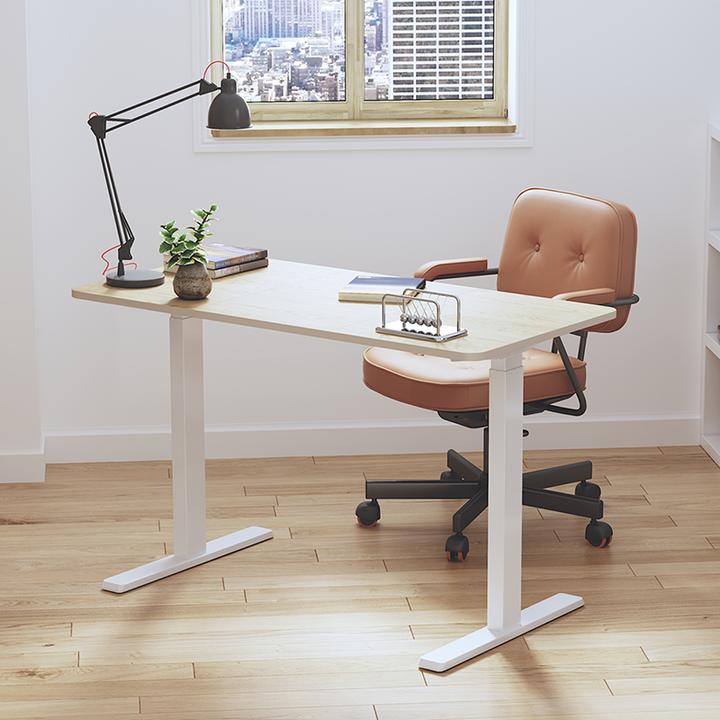 Actual product image LogiLink Table mount