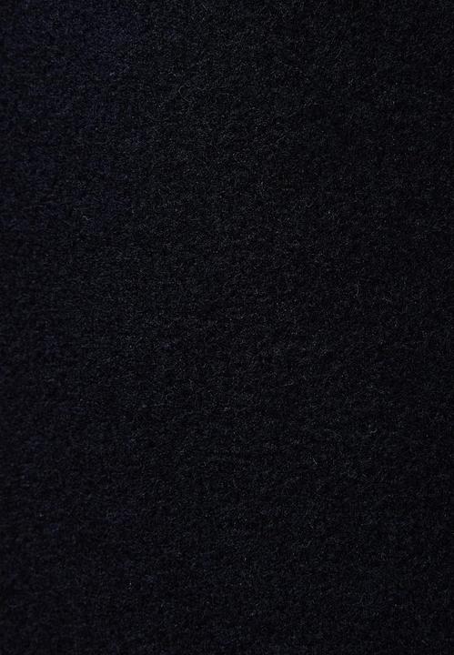 Actual product image Seidensticker Oversized Wool Blend Coat