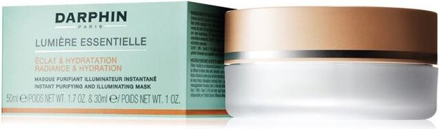 Produktbild Darphin Lumière Essentielle (80 ml)