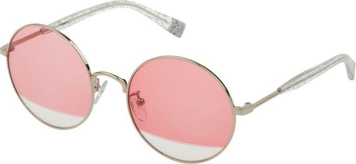 Immagine prodotto Furla Occhiali da sole da donna SFU235-560579 ø 56 mm