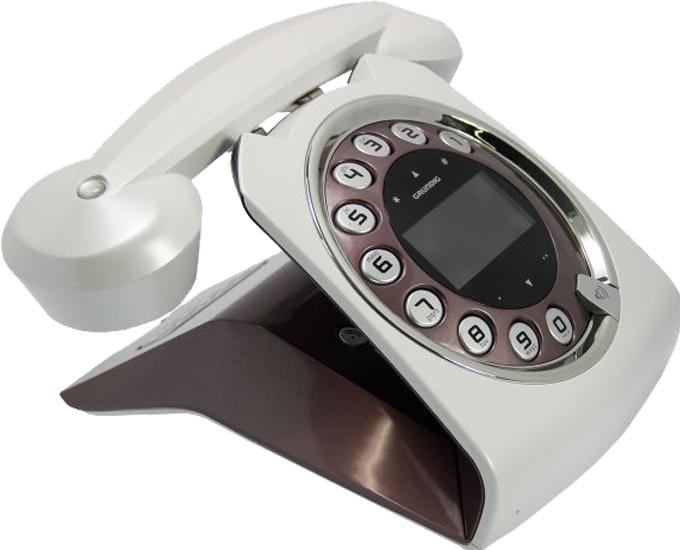 Image du produit Canon 725 (CF)