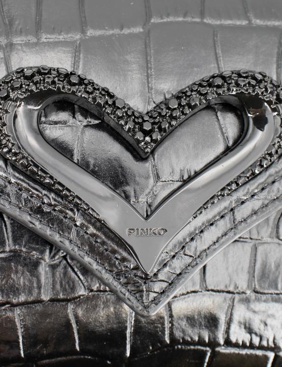 Produktbild Pinko Dames 520 Shoulder Classic