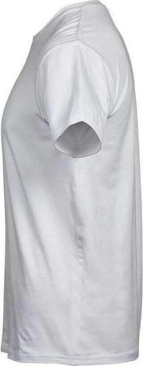 Produktbild Tee Jays TShirt (XL)