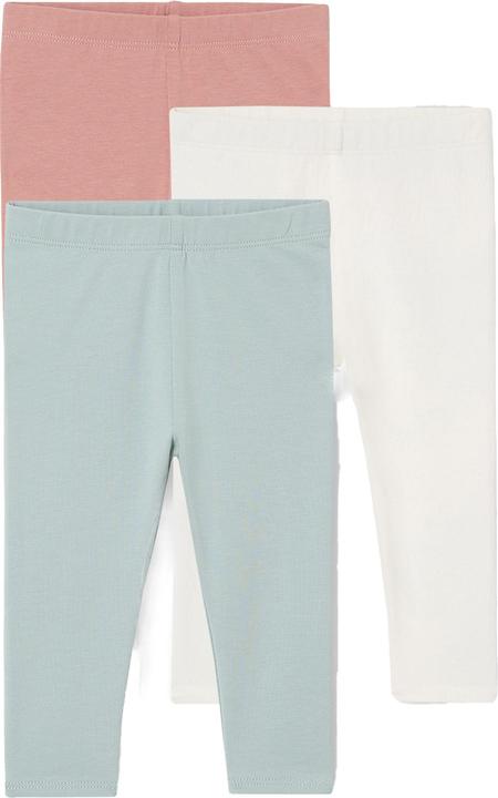 Produktbild Vertbaudet 1012174015 (86)