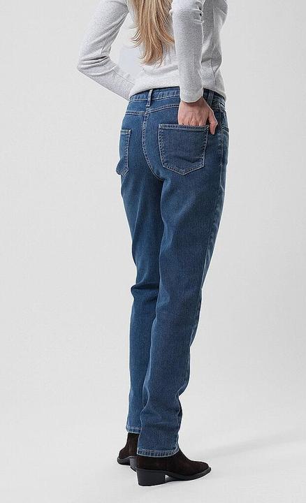 Produktbild MAC Jeans Melanie (W40/L34)