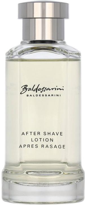 Produktbild Baldessarini Classic After Shave Lotion (Aftershave Lotion, 75 ml)