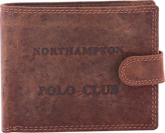 Actual product image Northampton Polo Club In-1107