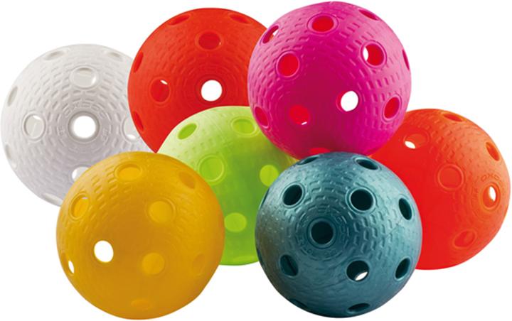 Produktbild Oxdog UH Ball Rotor 200 Stk.