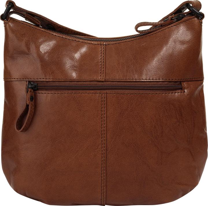 Immagine prodotto Spikes & Sparrow Borsa a tracolla