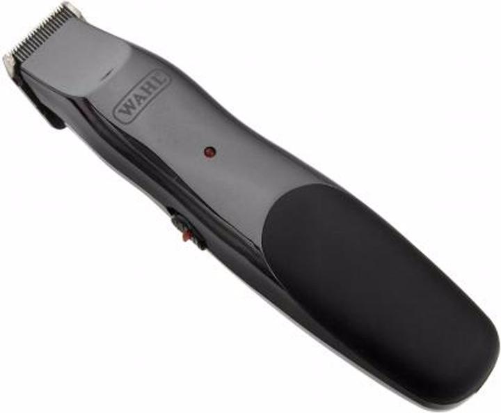 Actual product image Wahl 09918-1416