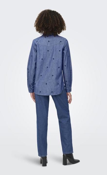 Immagine prodotto JdY JDYLOVE Hemd Hemd (S)