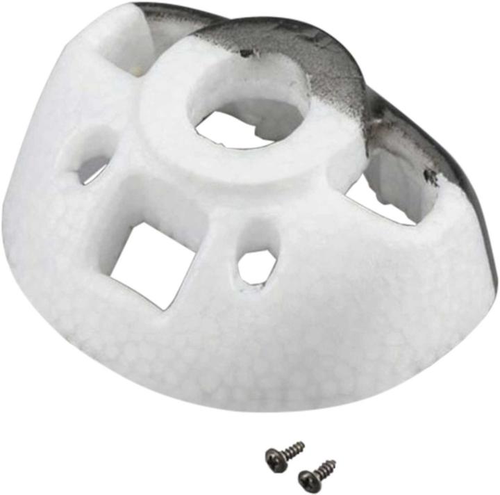 Produktbild E-Flite Motorhaube