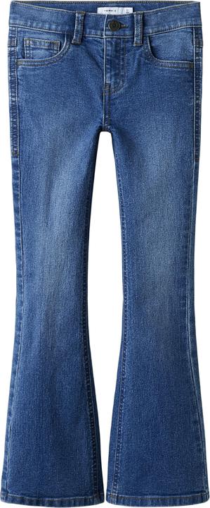Immagine prodotto Name it Boot-Cut Jeans (152)