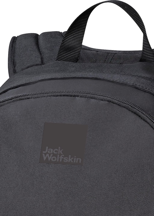 Produktbild Jack Wolfskin Perfect Day (22 l)