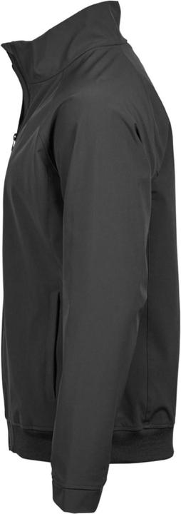 Immagine prodotto Tee Jays Giacca Club (XXL)