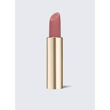 Produktbild Estée Lauder Pure Color Emerald Lipstick Refill Matte No 83 (836 Love Bite)