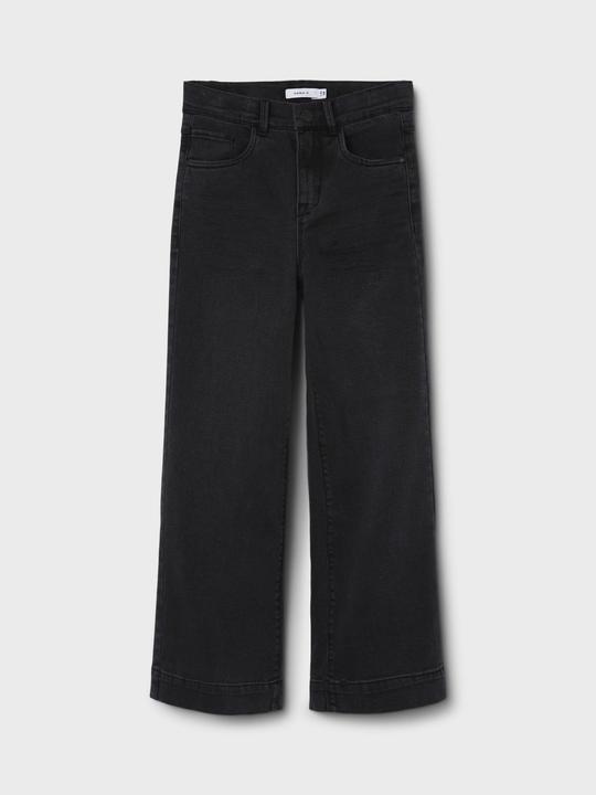 Immagine prodotto Name it Jeans a gamba larga (170)