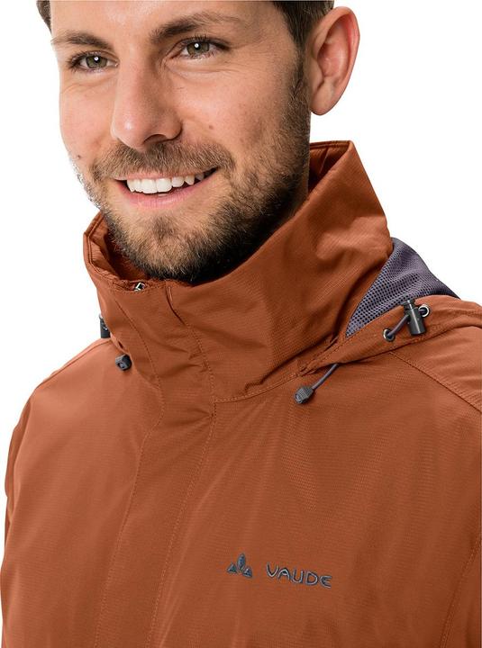 Image du produit Vaude Escape Light (M)