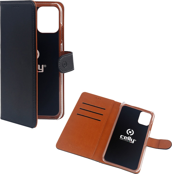 Produktbild Celly Wally (Apple iPhone 13 mini)