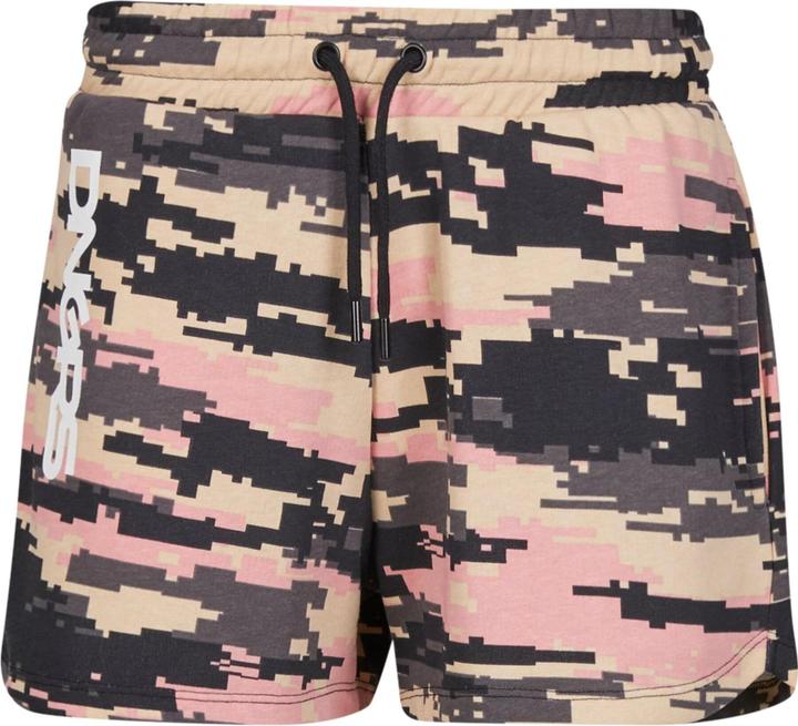 Actual product image Dangerous DNGRS DNGRS Obscure Shorts - 190133 (L)