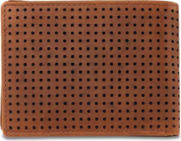 Actual product image Lucleon Cambodia